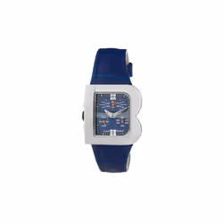 Montre Laura Biagiotti pour Femme LB0002L-02