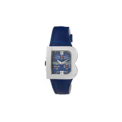 Montre Laura Biagiotti pour Femme LB0002L-02