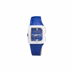 Montre Laura Biagiotti pour Femme LB0002L-02Z
