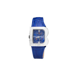 Montre Laura Biagiotti pour Femme LB0002L-02Z