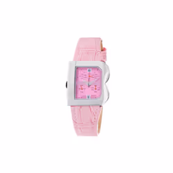 Montre Laura Biagiotti pour Femme LB0002L-03