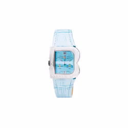 Montre Laura Biagiotti pour Femme LB0002L-04Z
