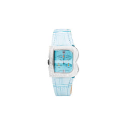 Montre Laura Biagiotti pour Femme LB0002L-04Z