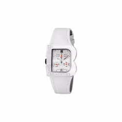Montre Laura Biagiotti pour Femme LB0002L-07Z