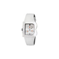 Montre Laura Biagiotti pour Femme LB0002L-07Z