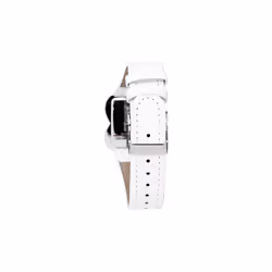 Montre Laura Biagiotti pour Femme LB0002L-07Z