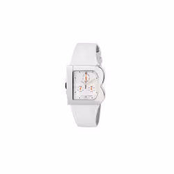 MONTRE LAURA BIAGIOTTI LB0002L-B-2