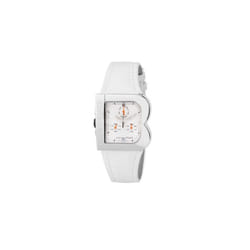 MONTRE LAURA BIAGIOTTI LB0002L-B-2