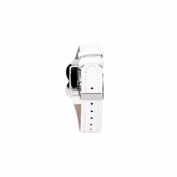 MONTRE LAURA BIAGIOTTI LB0002L-B-2