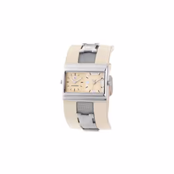 Montre Laura Biagiotti pour Femme LB0047-BEIGE