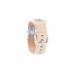 Montre Laura Biagiotti pour Femme LB0047-BEIGE