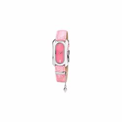 Montre Laura Biagiotti pour Femme LB0028L-ROSA