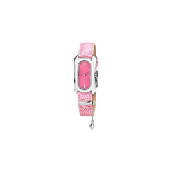 Montre Laura Biagiotti pour Femme LB0028L-ROSA