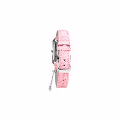 Montre Laura Biagiotti pour Femme LB0028L-ROSA