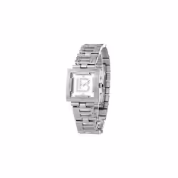 Montre Laura Biagiotti pour Femme LB0009-PLATA
