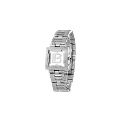 Montre Laura Biagiotti pour Femme LB0009-PLATA