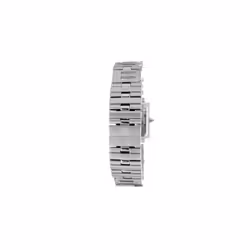 Montre Laura Biagiotti pour Femme LB0009-PLATA