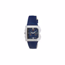 Montre Laura Biagiotti pour Femme LB0002L-AZ