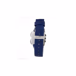 Montre Laura Biagiotti pour Femme LB0002L-AZ
