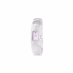 Montre Laura Biagiotti pour Femme LB0004-ROSA