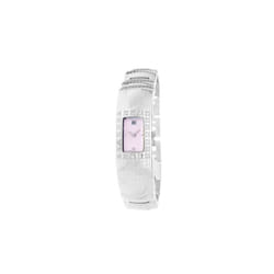 Montre Laura Biagiotti pour Femme LB0004-ROSA