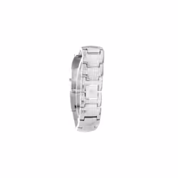 Montre Laura Biagiotti pour Femme LB0004-ROSA