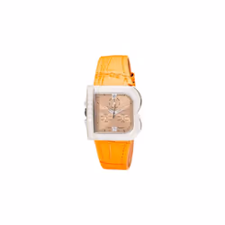 Montre Laura Biagiotti pour Femme LB0002-NA