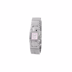 Montre Laura Biagiotti pour Femme LB0005-ROSA