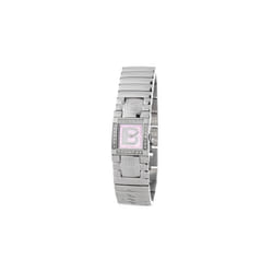 Montre Laura Biagiotti pour Femme LB0005-ROSA