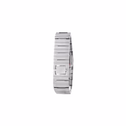 Montre Laura Biagiotti pour Femme LB0005-ROSA