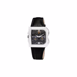 Montre Laura Biagiotti pour Femme LB0002-CN