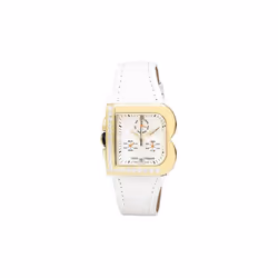 Montre Laura Biagiotti pour Femme LB0002-DO