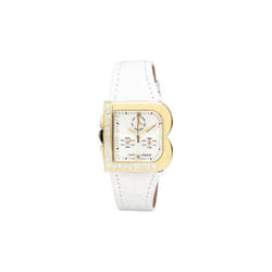 Montre Laura Biagiotti pour Femme LB0002-DO