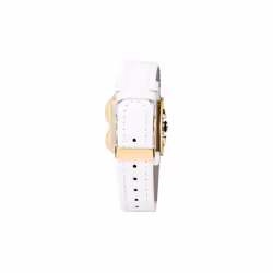 Montre Laura Biagiotti pour Femme LB0002-DO