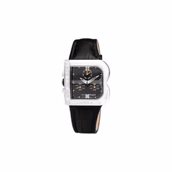 Montre Laura Biagiotti pour Femme LB0002-CN-2