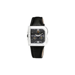 Montre Laura Biagiotti pour Femme LB0002-CN-2