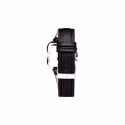 Montre Laura Biagiotti pour Femme LB0002-CN-2