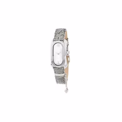 Montre Laura Biagiotti pour Femme LB0028-SE