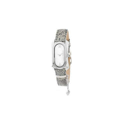 Montre Laura Biagiotti pour Femme LB0028-SE