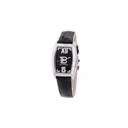 Montre Laura Biagiotti pour Femme LB0010L-NE