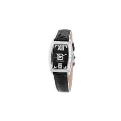 Montre Laura Biagiotti pour Femme LB0010L-NE