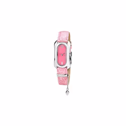 Montre Laura Biagiotti pour Femme LB0028L-RO