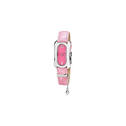 Montre Laura Biagiotti pour Femme LB0028L-RO