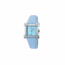 Montre Laura Biagiotti pour Femme LB0038L-AZ