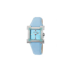 Montre Laura Biagiotti pour Femme LB0038L-AZ