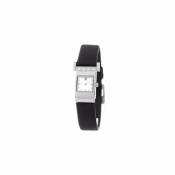 Montre Laura Biagiotti pour Femme LB0007L-SV