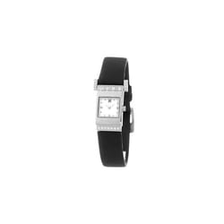 Montre Laura Biagiotti pour Femme LB0007L-SV