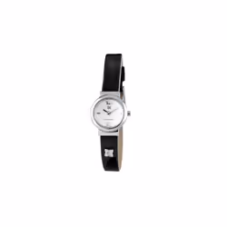 Montre Laura Biagiotti pour Femme LB0003L-01