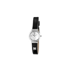 Montre Laura Biagiotti pour Femme LB0003L-01