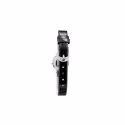 Montre Laura Biagiotti pour Femme LB0003L-01